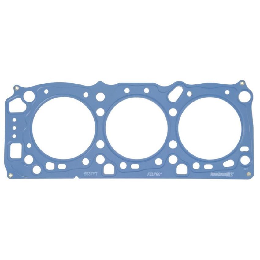FEL PRO GASKETS 9537 PT PermaTorque Engine Cylinder Head Gasket
