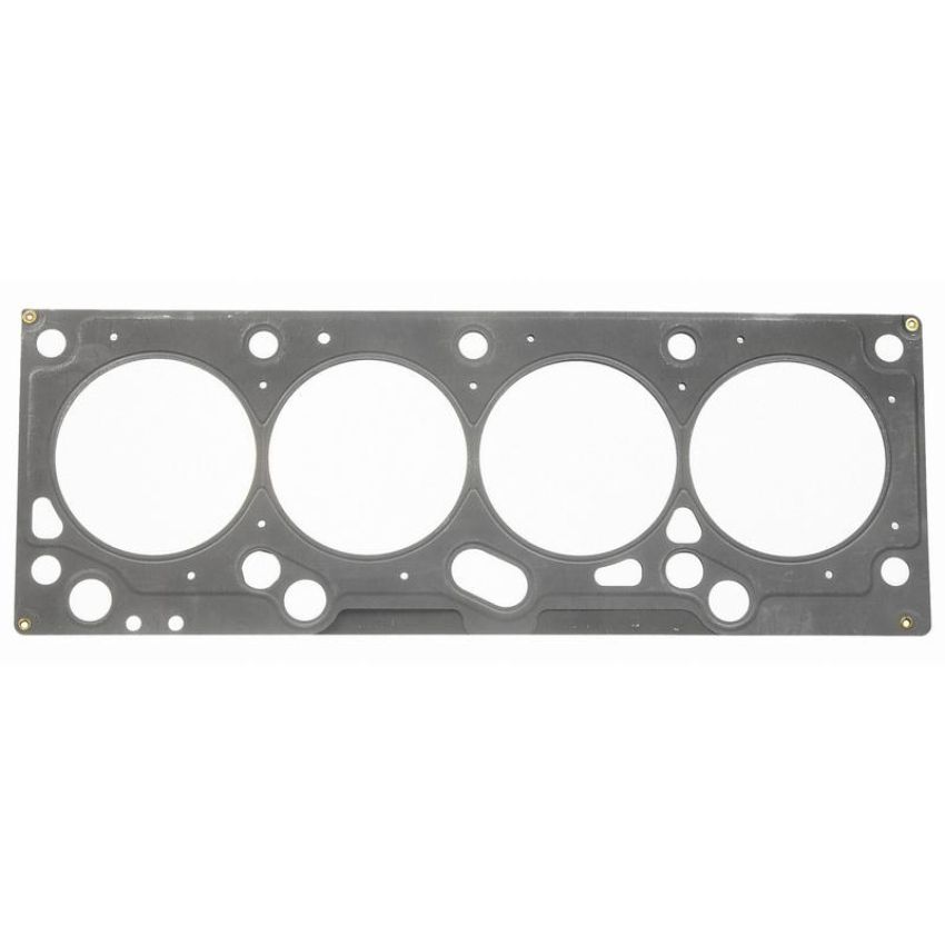 FEL PRO GASKETS 9539 PT PermaTorque Engine Cylinder Head Gasket
