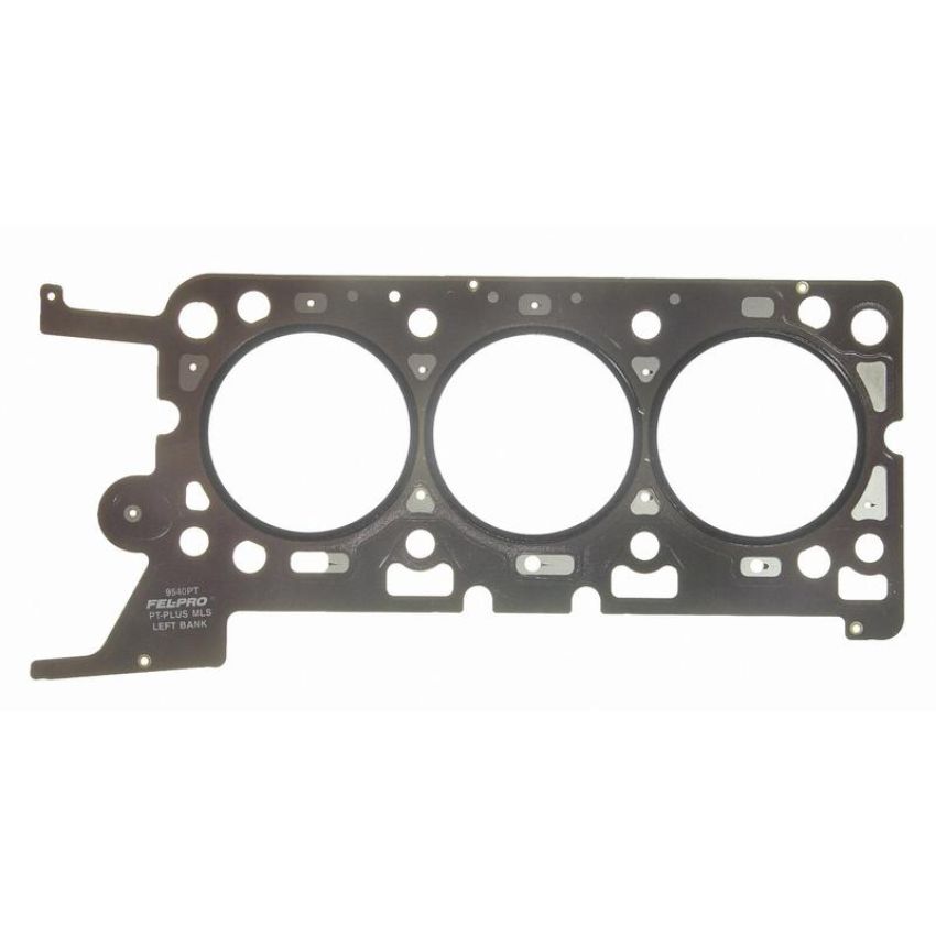 FEL PRO GASKETS 9540 PT PermaTorque Engine Cylinder Head Gasket