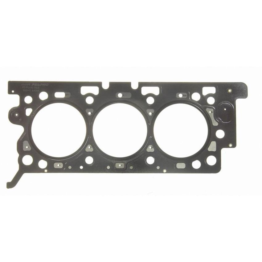 FEL PRO GASKETS 9541 PT PermaTorque Engine Cylinder Head Gasket