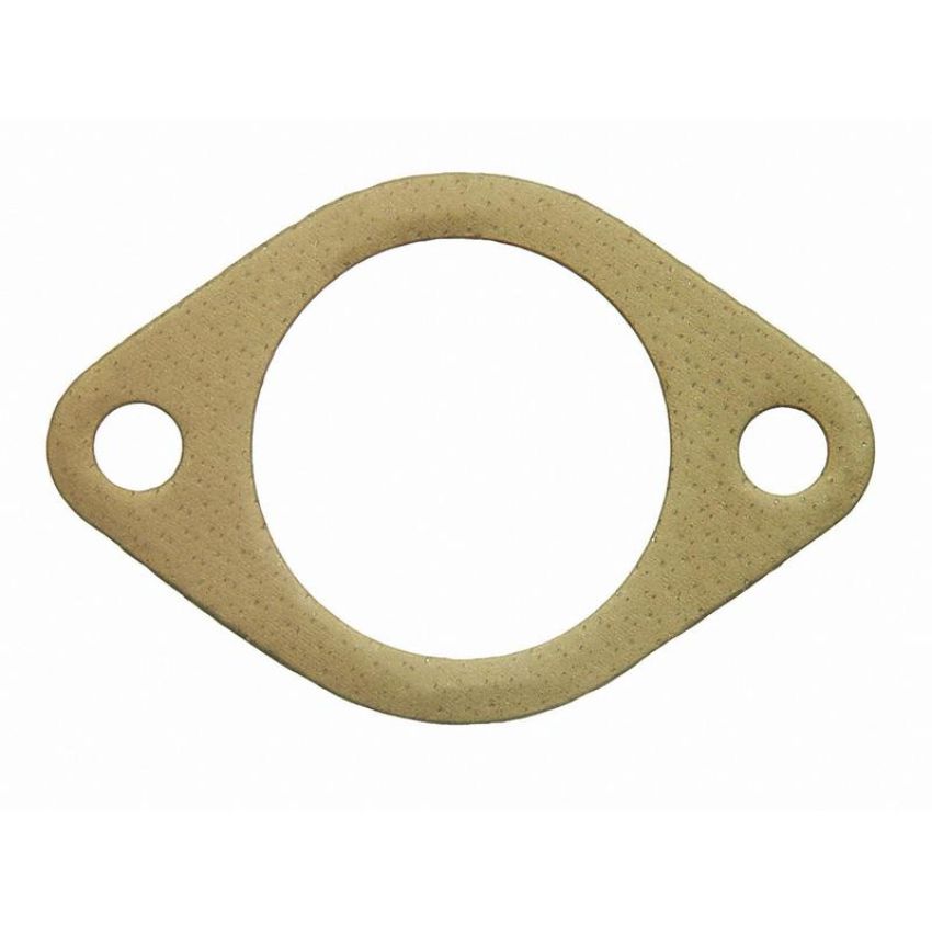 FEL PRO GASKETS 9547 Exhaust Pipe Flange Gasket