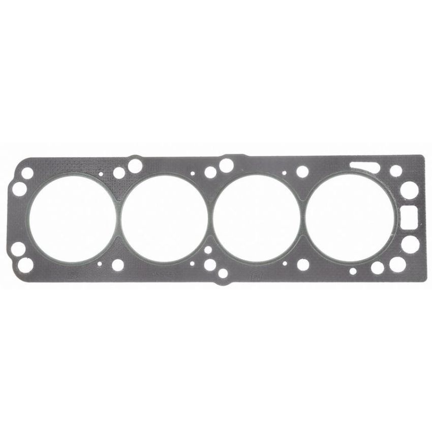 FEL PRO GASKETS 9553 PT PermaTorque Engine Cylinder Head Gasket