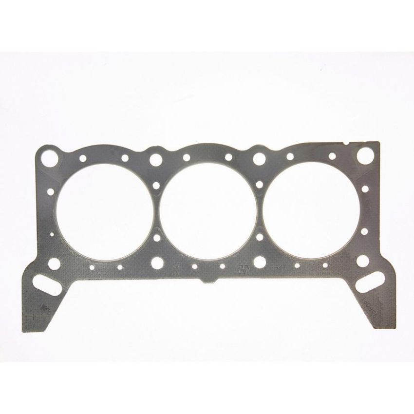 FEL PRO GASKETS 9560 PT PermaTorque Engine Cylinder Head Gasket