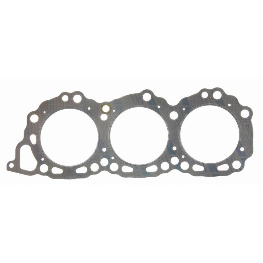 FEL PRO GASKETS 9571 PT PermaTorque Engine Cylinder Head Gasket