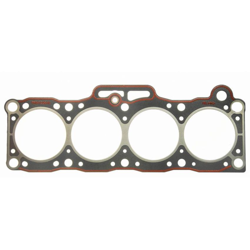 FEL PRO GASKETS 9572 PT PermaTorque Engine Cylinder Head Gasket