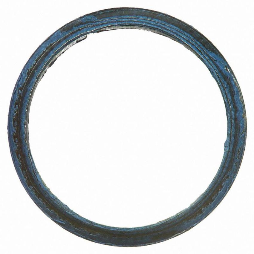 FEL PRO GASKETS 9587 Exhaust Pipe Flange Gasket