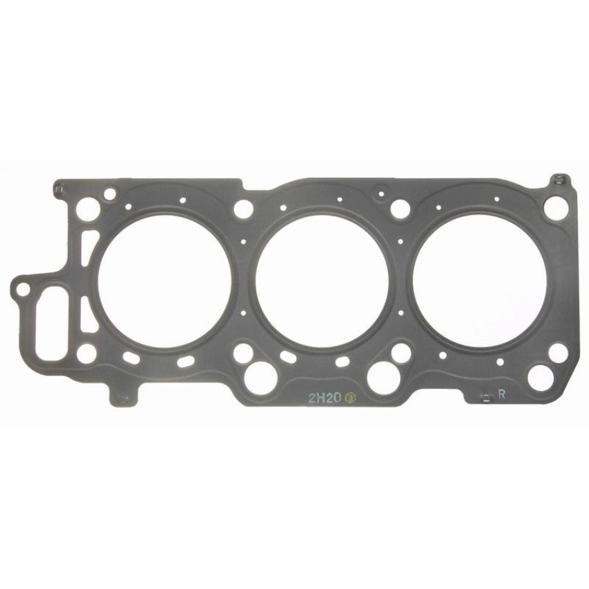 FEL PRO GASKETS 9592 PT PermaTorque Engine Cylinder Head Gasket