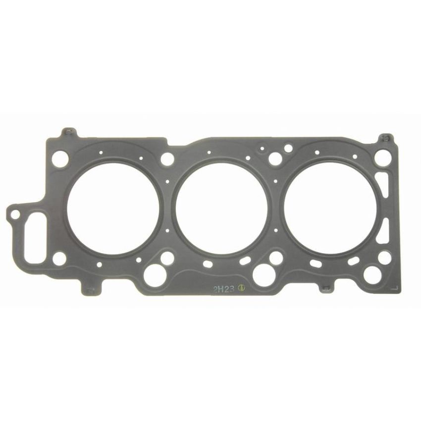 FEL PRO GASKETS 9594 PT PermaTorque Engine Cylinder Head Gasket