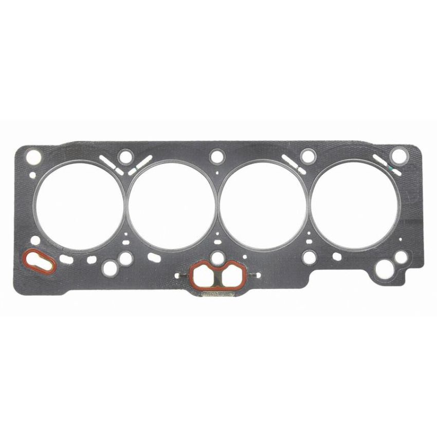 FEL PRO GASKETS 9604 PT PermaTorque Engine Cylinder Head Gasket
