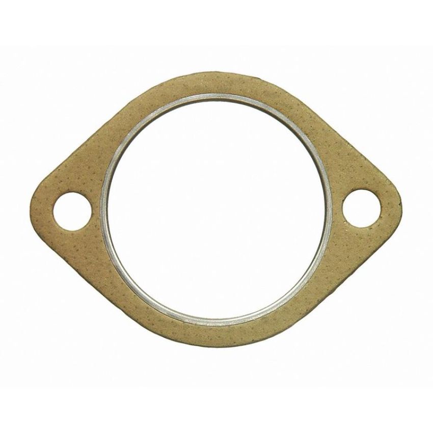 FEL PRO GASKETS 9609 Exhaust Pipe Flange Gasket