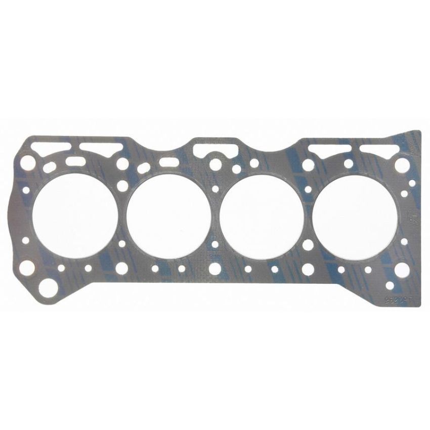 FEL PRO GASKETS 9623 PT PermaTorque Engine Cylinder Head Gasket