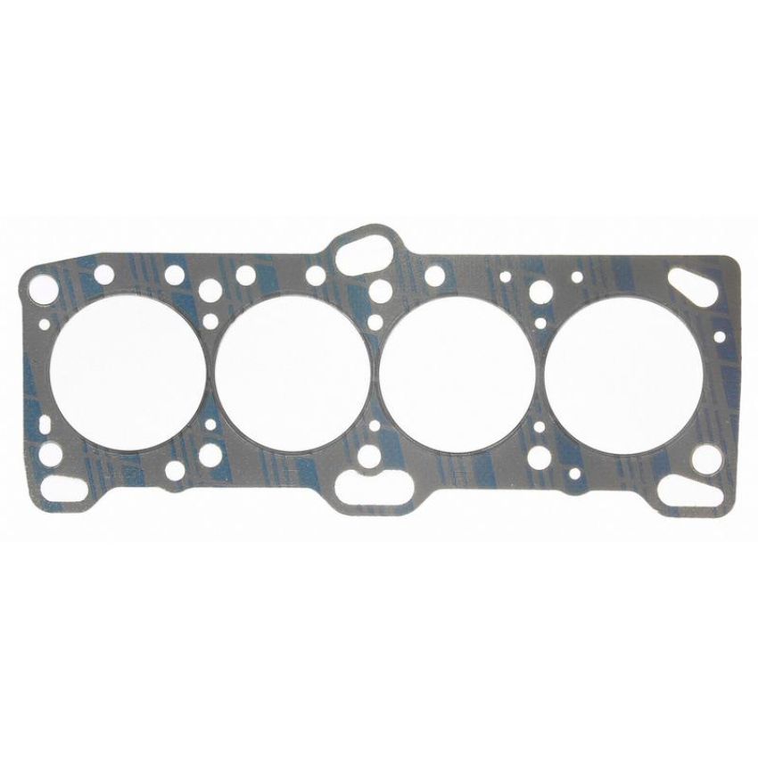 FEL PRO GASKETS 9627 PT PermaTorque Engine Cylinder Head Gasket
