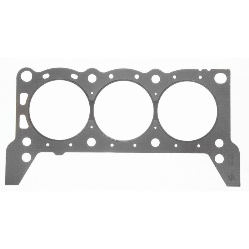 FEL PRO GASKETS 9642 PT-1 PermaTorque Engine Cylinder Head Gasket