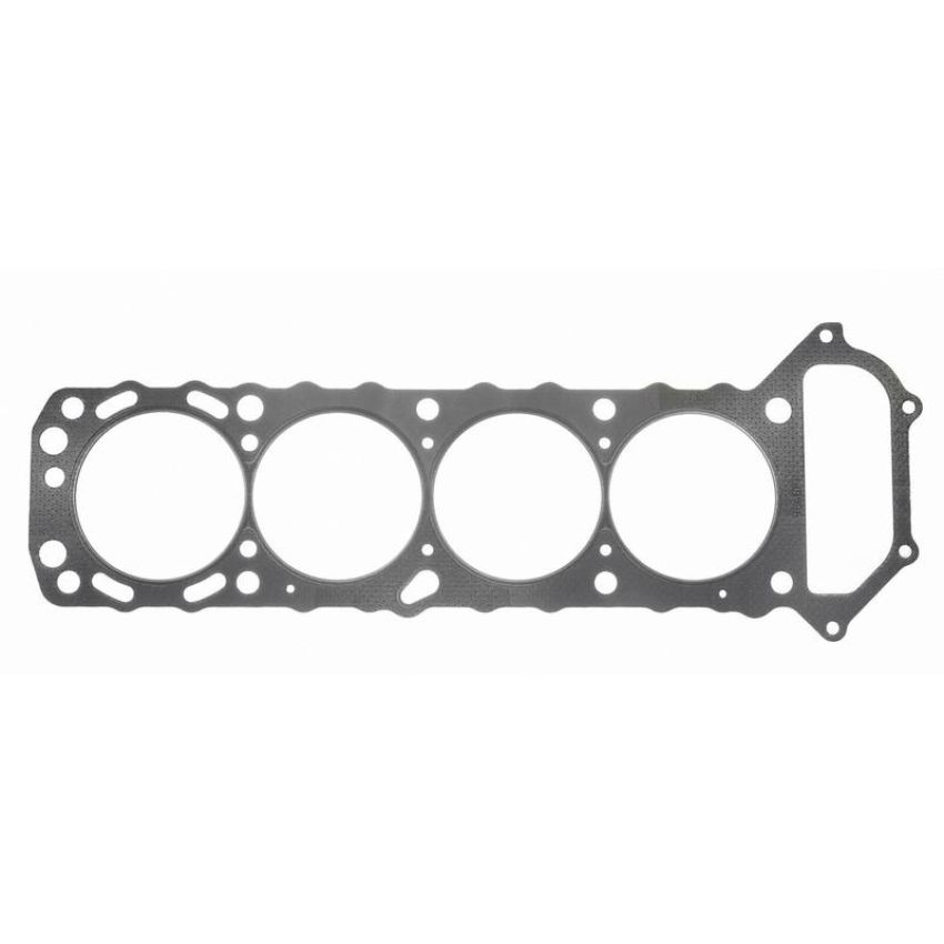 FEL PRO GASKETS 9646 PT PermaTorque Engine Cylinder Head Gasket