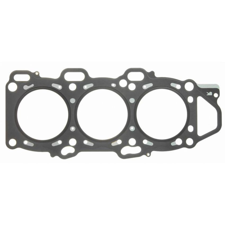 FEL PRO GASKETS 9650 PT PermaTorque Engine Cylinder Head Gasket