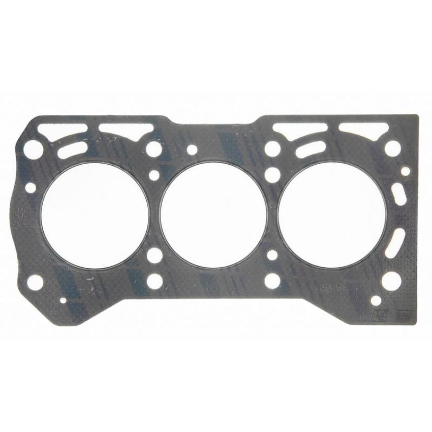 FEL PRO GASKETS 9651 PT PermaTorque Engine Cylinder Head Gasket