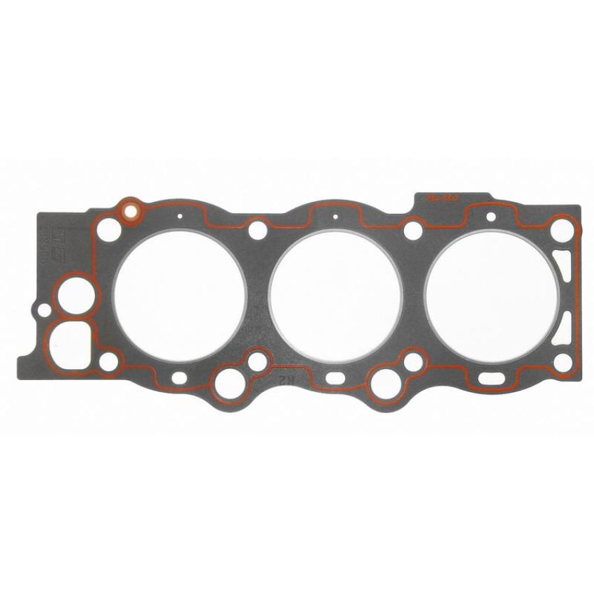 FEL PRO GASKETS 9656 PT PermaTorque Engine Cylinder Head Gasket