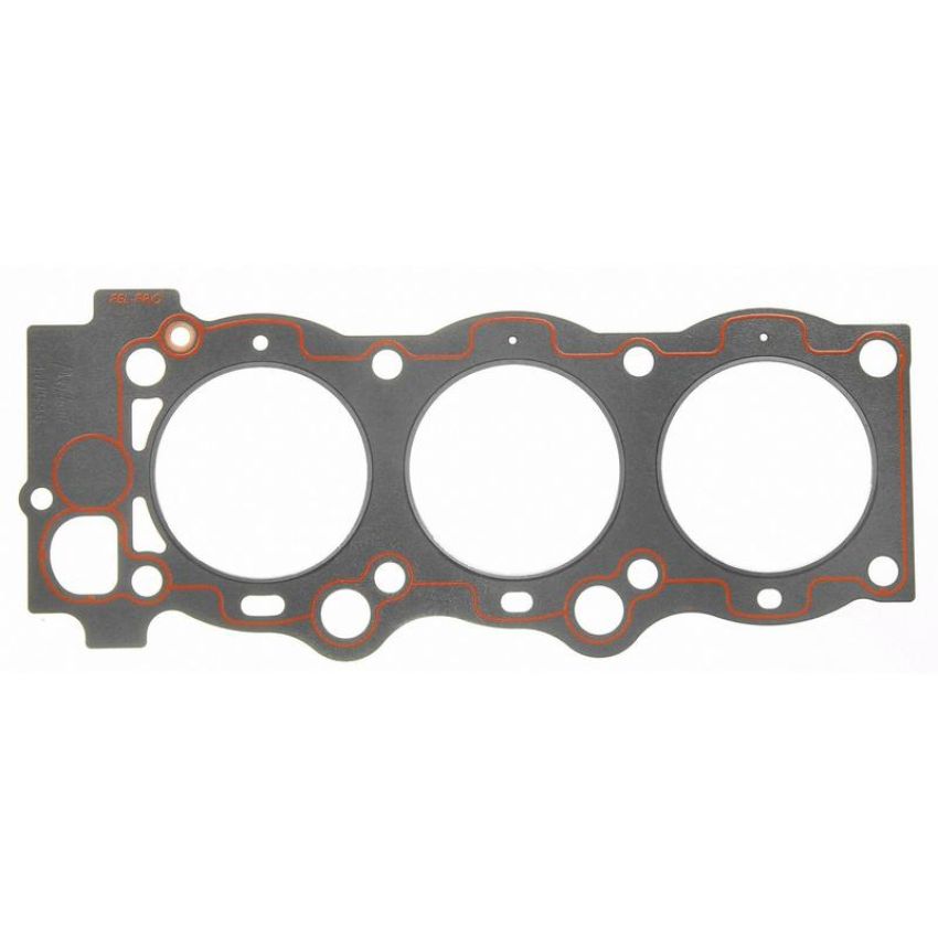 FEL PRO GASKETS 9657 PT PermaTorque Engine Cylinder Head Gasket
