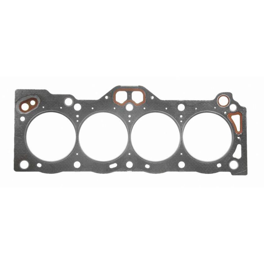 FEL PRO GASKETS 9661 PT PermaTorque Engine Cylinder Head Gasket