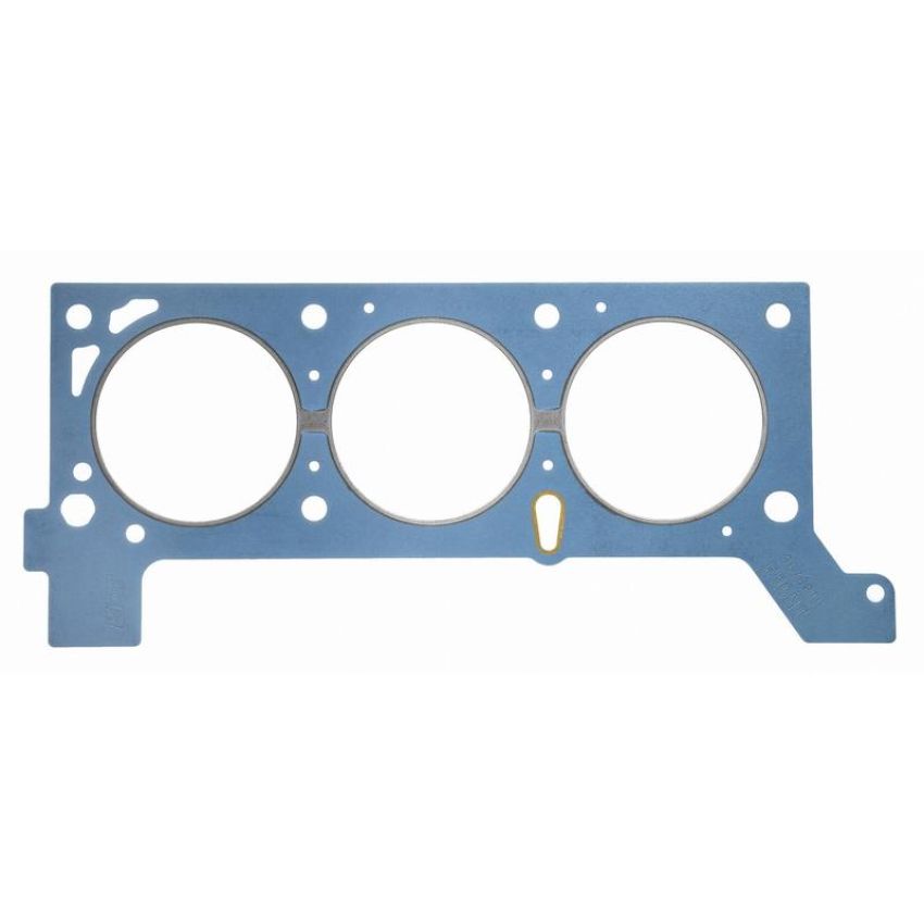 FEL PRO GASKETS 9676 PT-1 PermaTorque Engine Cylinder Head Gasket