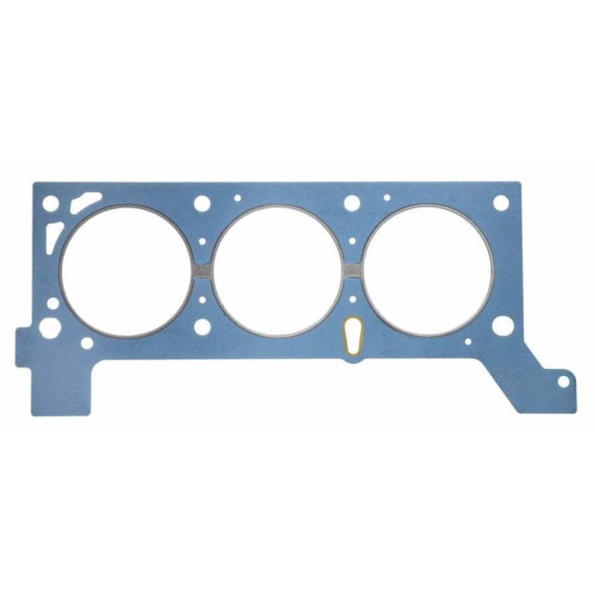 Fel-Pro BCWV-9676PT Head Gaskt