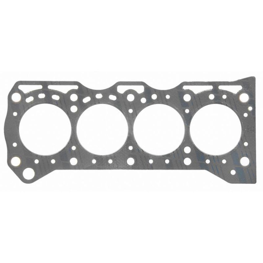 FEL PRO GASKETS 9683 PT-1 PermaTorque Engine Cylinder Head Gasket
