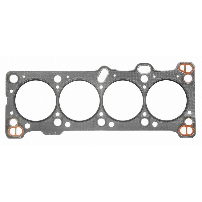 FEL PRO GASKETS 9691 PT PermaTorque Engine Cylinder Head Gasket