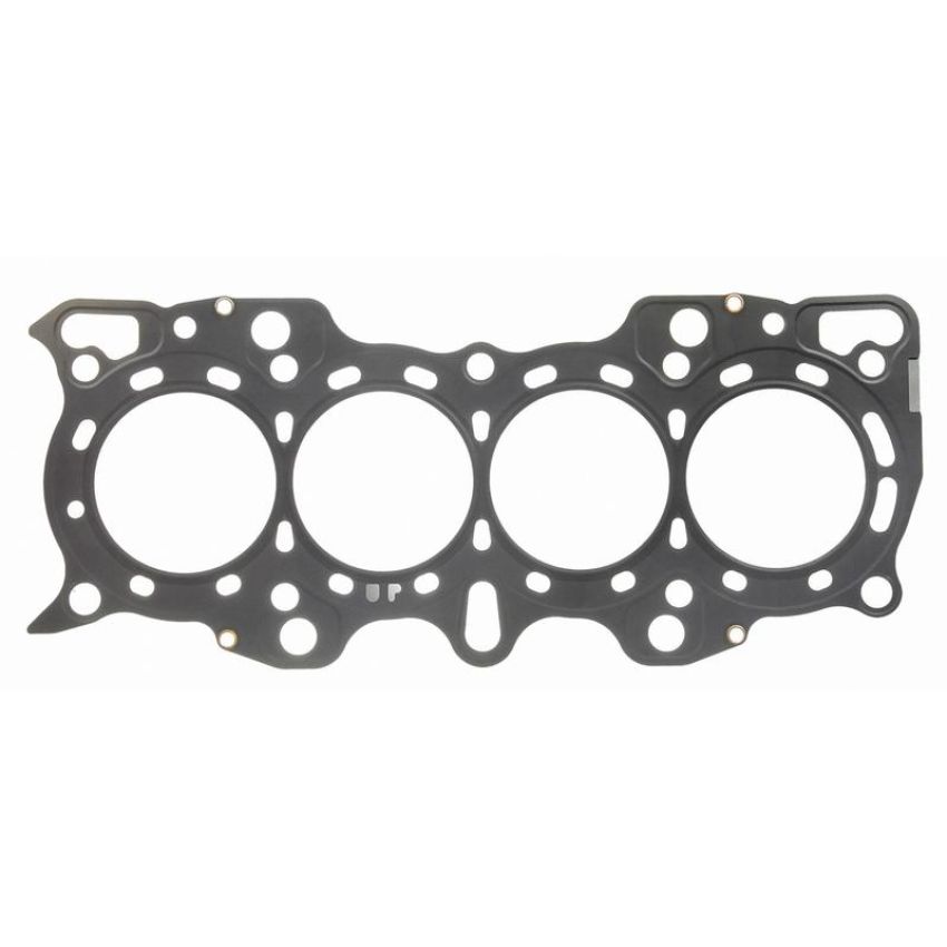 FEL PRO GASKETS 9698 PT PermaTorque Engine Cylinder Head Gasket