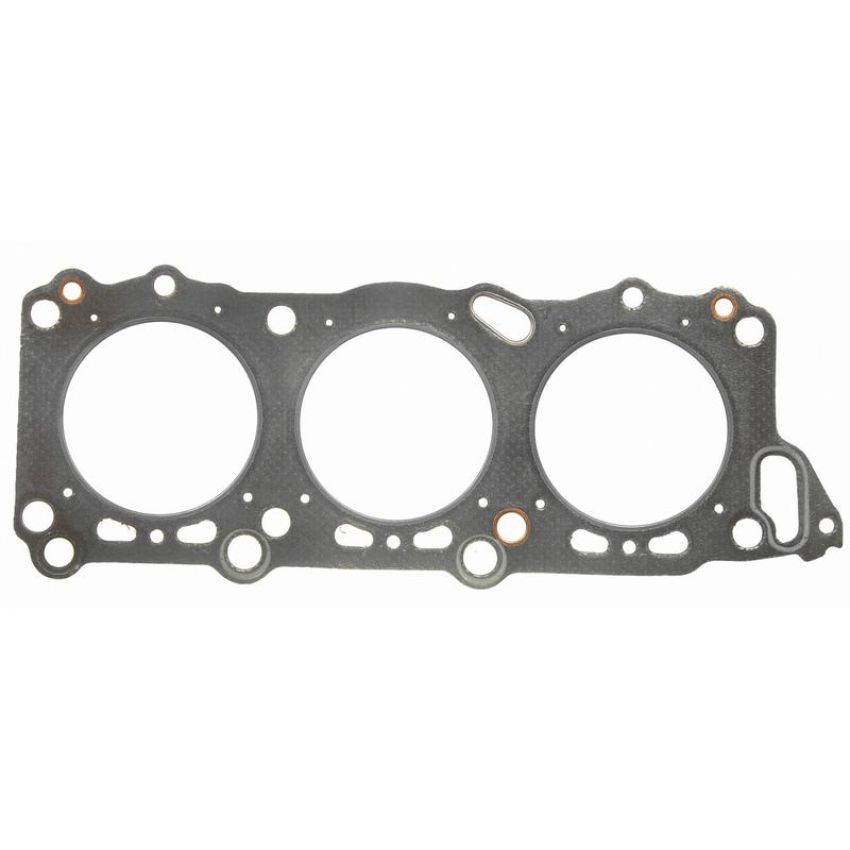 FEL PRO GASKETS 9703 PT PermaTorque Engine Cylinder Head Gasket