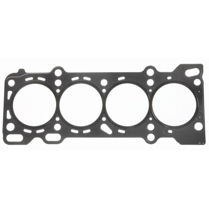 FEL PRO GASKETS 9711 PT PermaTorque Engine Cylinder Head Gasket