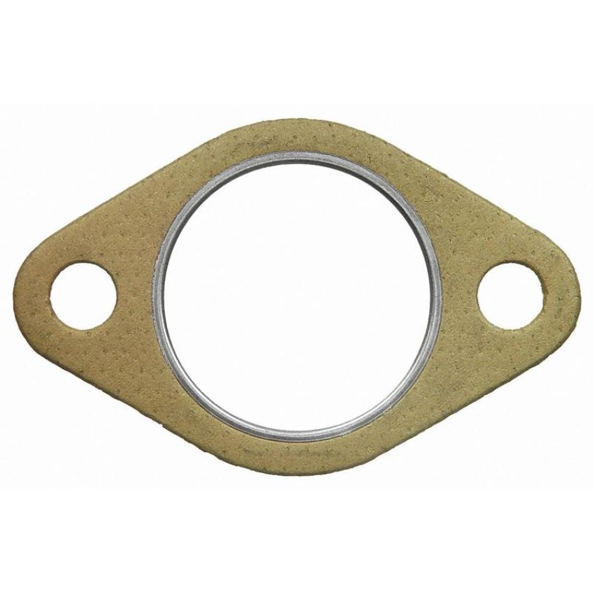 FEL PRO GASKETS 9712 Exhaust Pipe Flange Gasket
