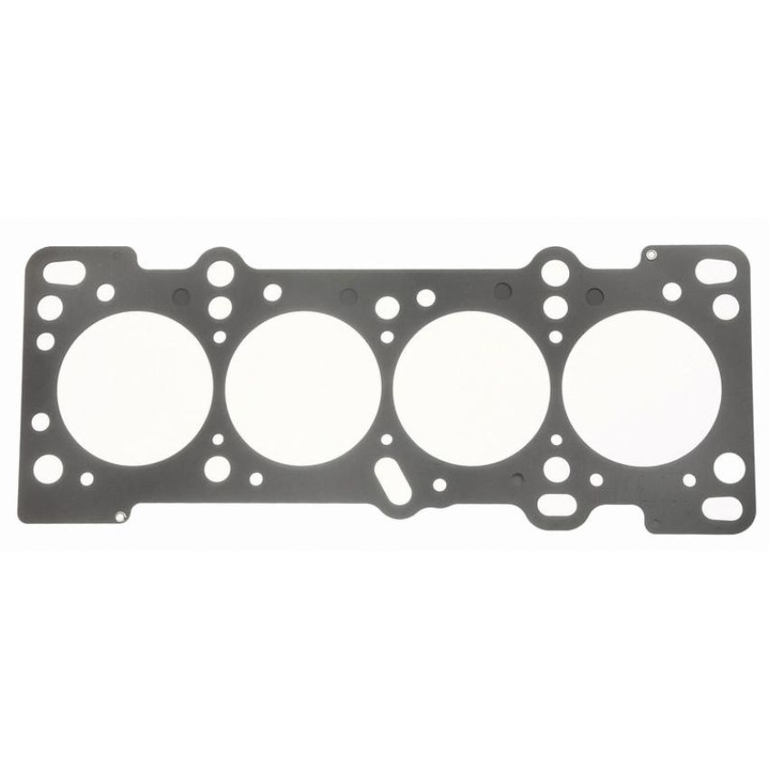 FEL PRO GASKETS 9717 PT PermaTorque Engine Cylinder Head Gasket