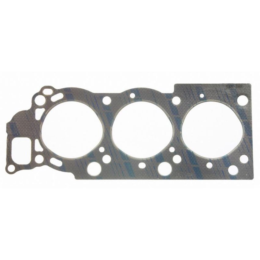 FEL PRO GASKETS 9728 PT PermaTorque Engine Cylinder Head Gasket