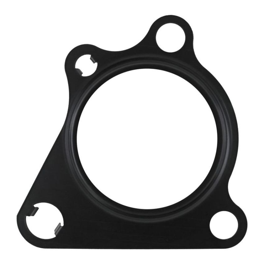 FEL PRO GASKETS 97579 Fuel Injection Plenum Gasket