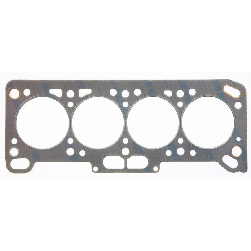 FEL PRO GASKETS 9758 PT PermaTorque Engine Cylinder Head Gasket