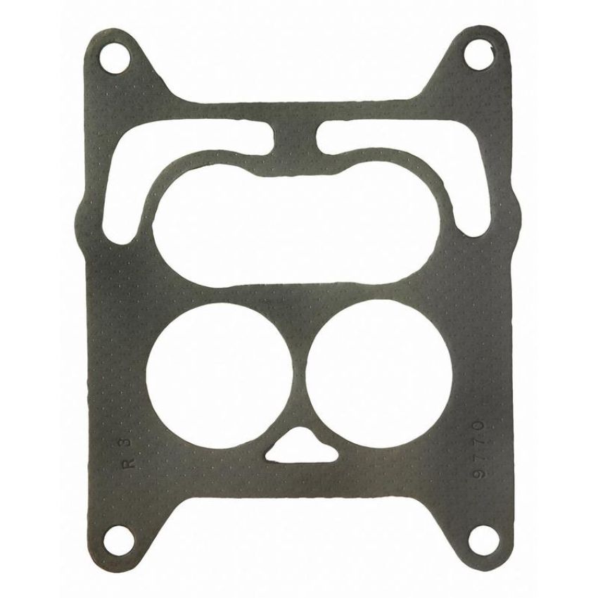 FEL PRO GASKETS 9770 Carburetor Mounting Gasket