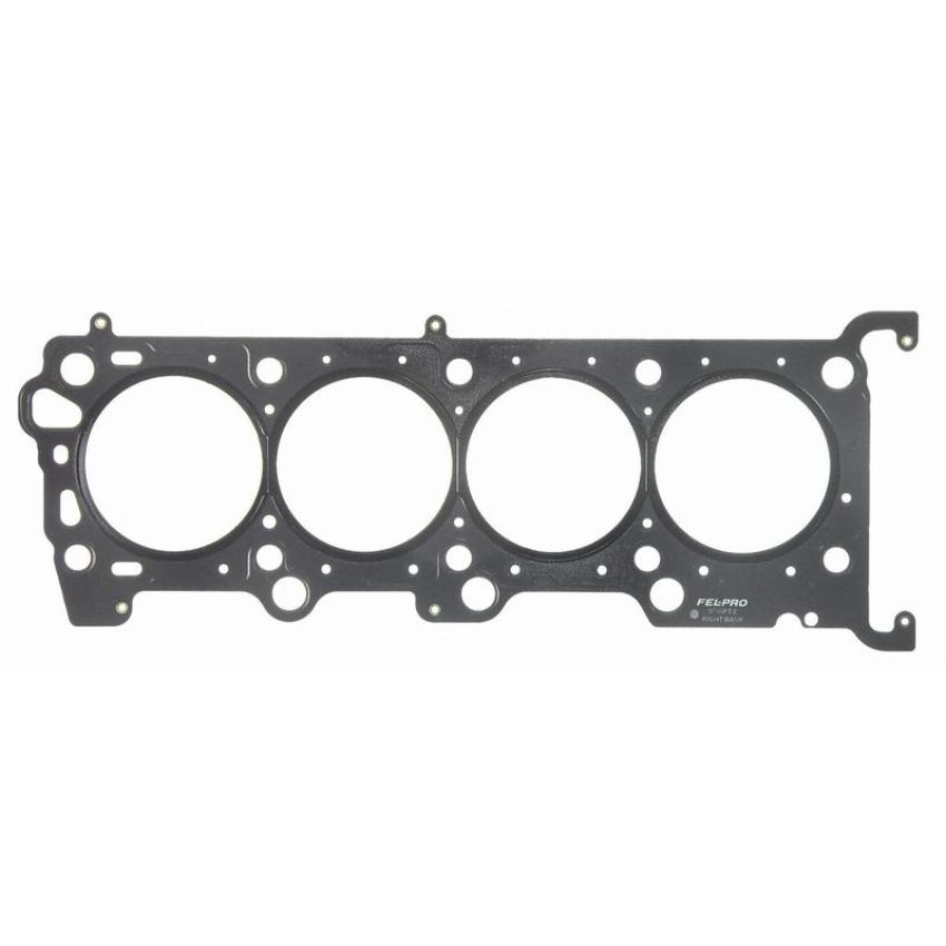 FEL PRO GASKETS 9790 PT-2 PermaTorque Engine Cylinder Head Gasket
