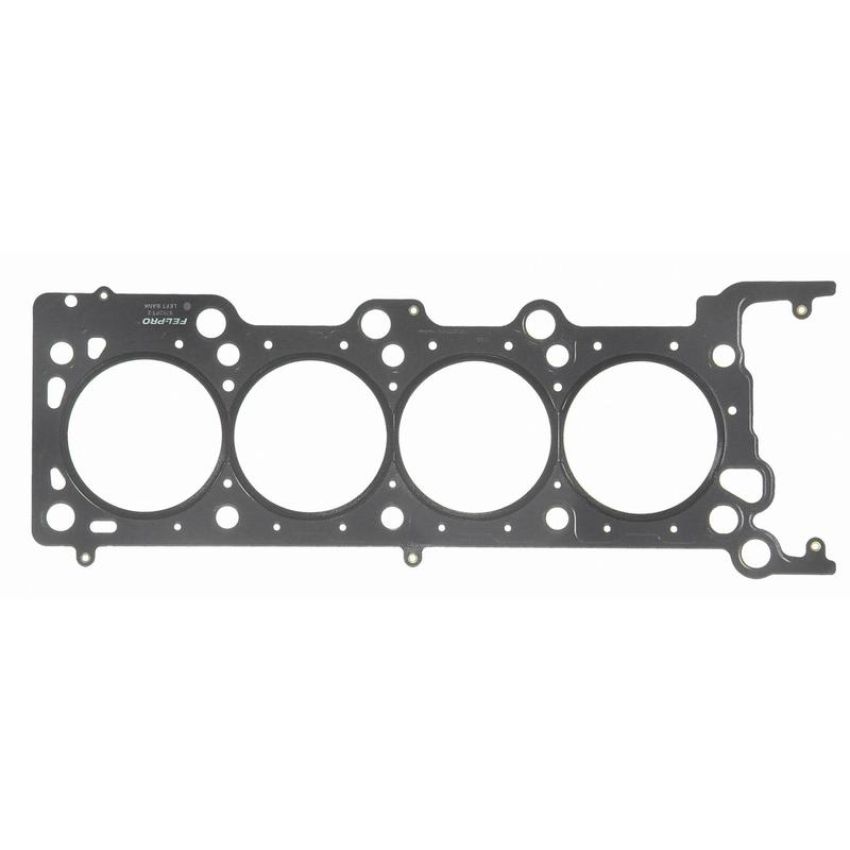 FEL PRO GASKETS 9792 PT-2 PermaTorque Engine Cylinder Head Gasket