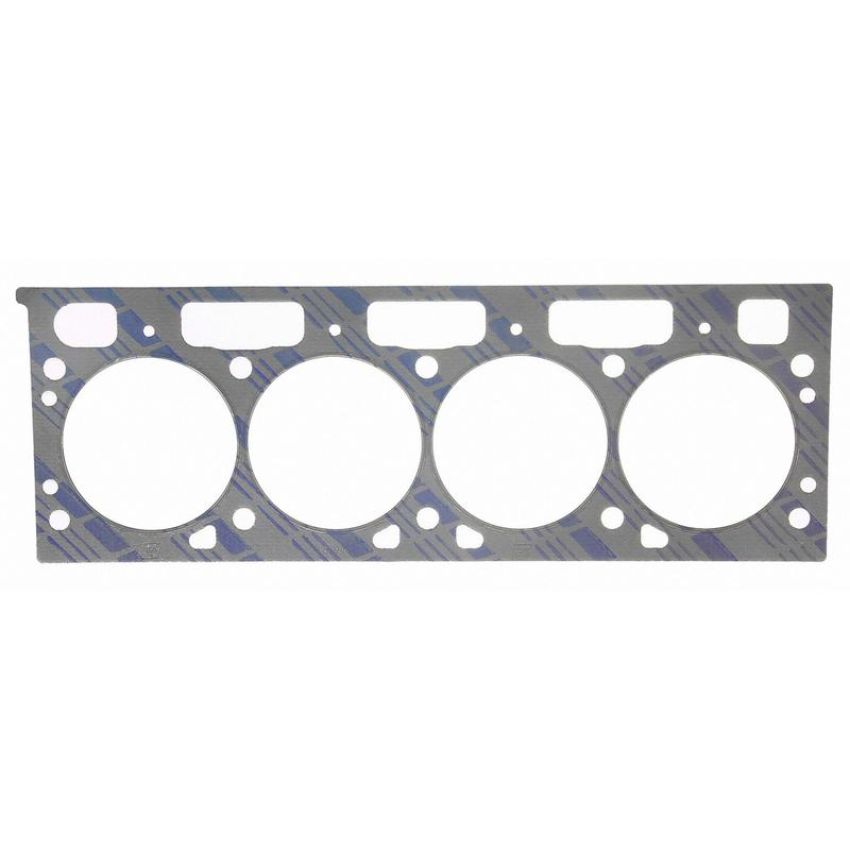 FEL PRO GASKETS 9814 PT PermaTorque Engine Cylinder Head Gasket