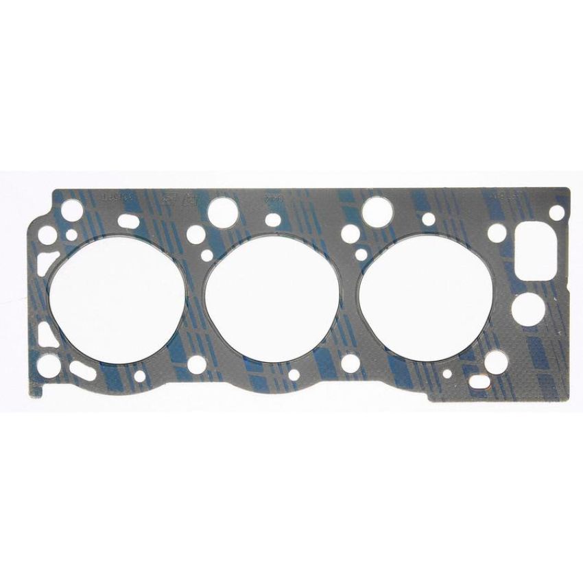 FEL PRO GASKETS 9815 PT PermaTorque Engine Cylinder Head Gasket