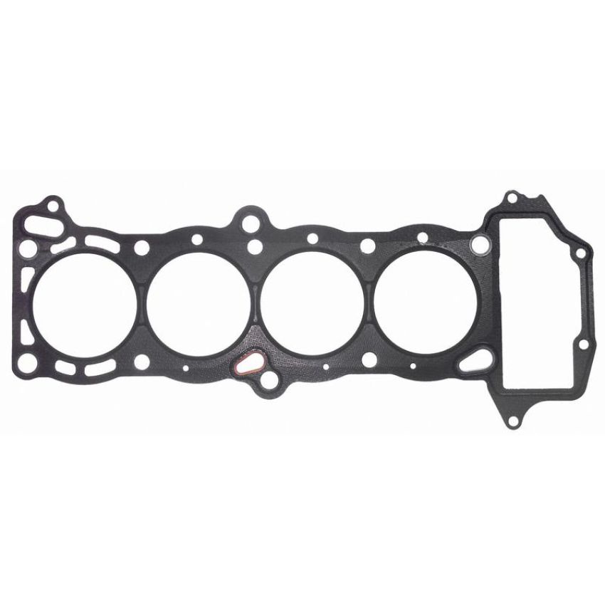 FEL PRO GASKETS 9819 PT PermaTorque Engine Cylinder Head Gasket