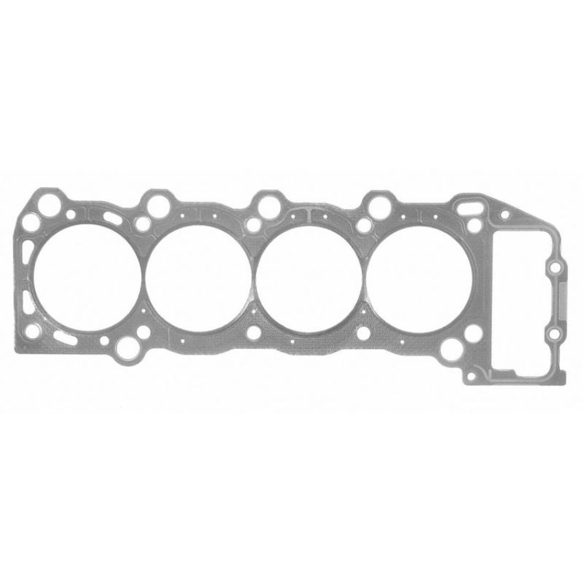 FEL PRO GASKETS 9831 PT PermaTorque Engine Cylinder Head Gasket