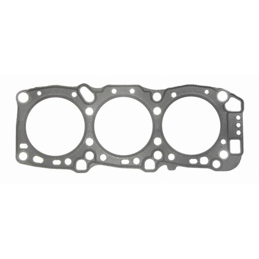 FEL PRO GASKETS 9842 PT PermaTorque Engine Cylinder Head Gasket