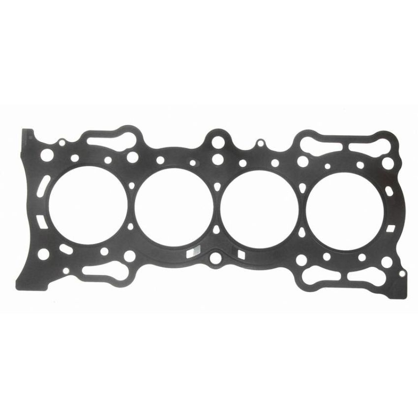 FEL PRO GASKETS 9851 PT PermaTorque Engine Cylinder Head Gasket