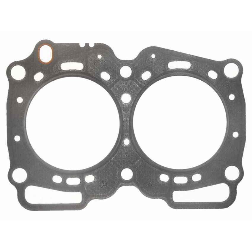 FEL PRO GASKETS 9854 PT PermaTorque Engine Cylinder Head Gasket