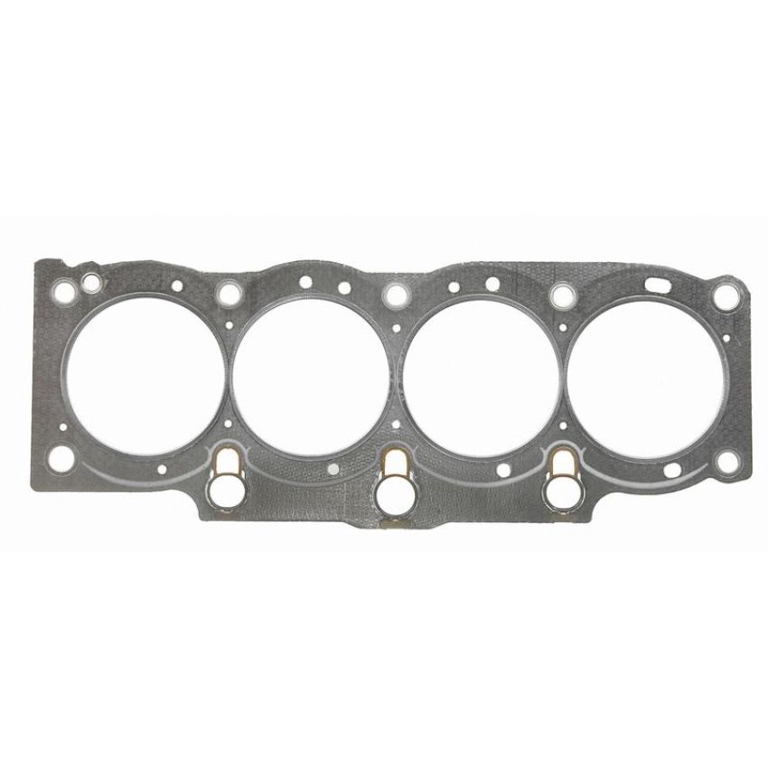 FEL PRO GASKETS 9861 PT PermaTorque Engine Cylinder Head Gasket