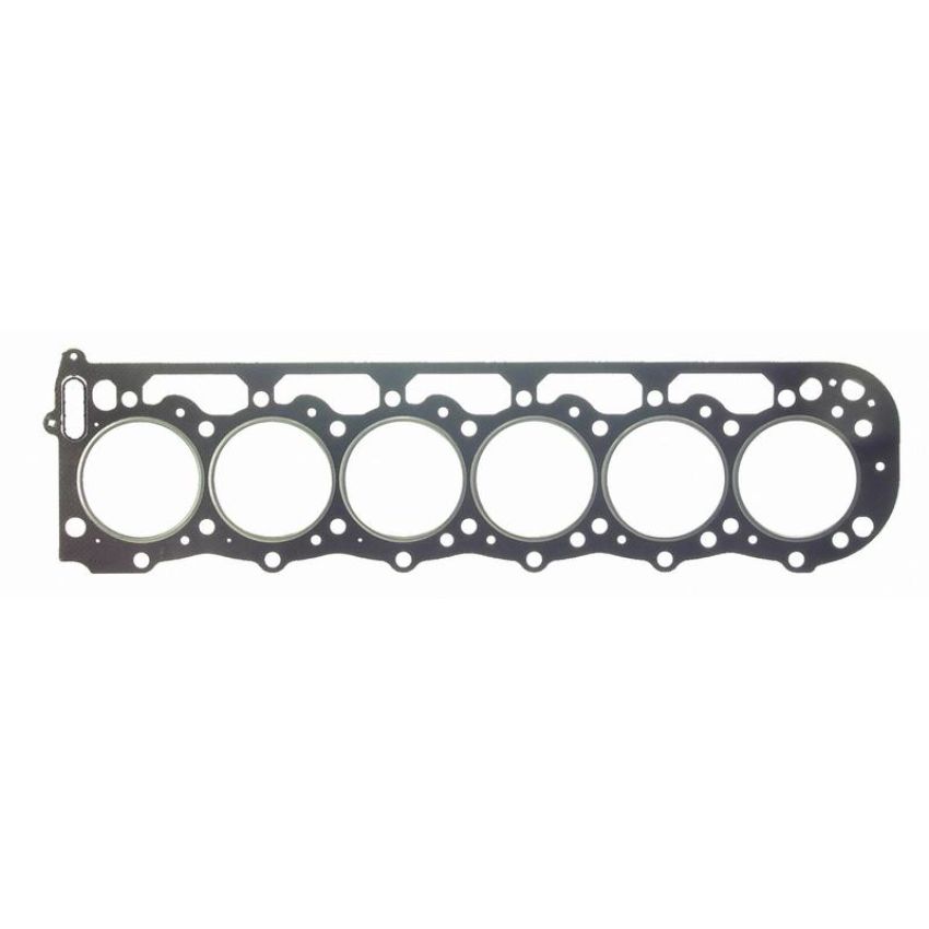 FEL PRO GASKETS 9871 PT PermaTorque Engine Cylinder Head Gasket