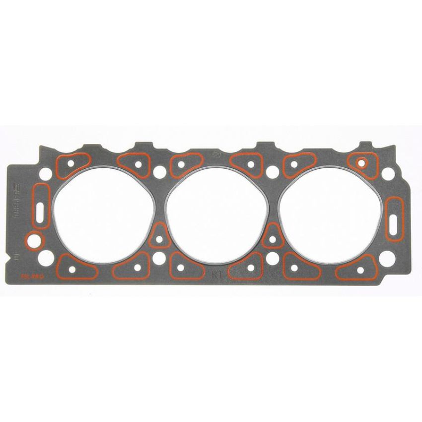 FEL PRO GASKETS 9885 PT PermaTorque Engine Cylinder Head Gasket