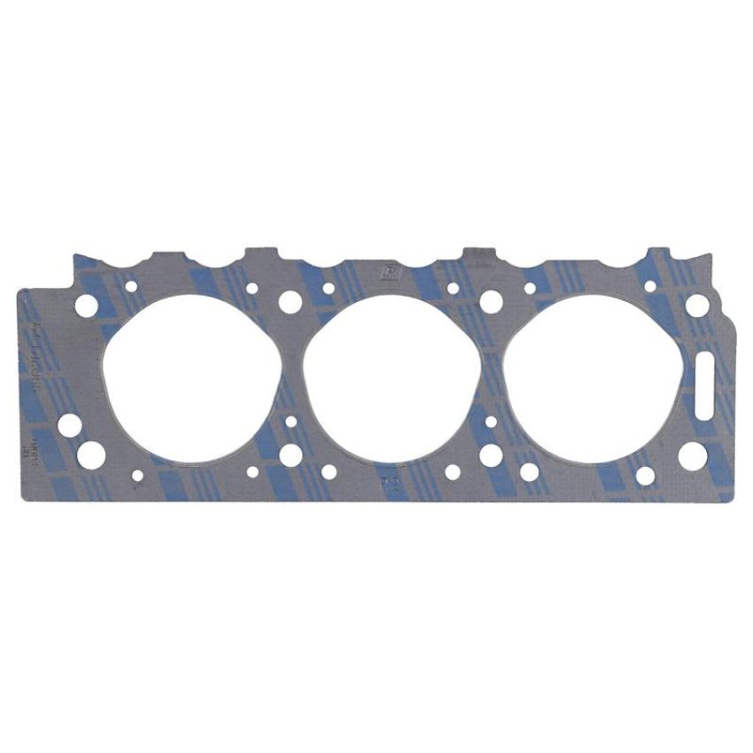 FEL PRO GASKETS 9902 PT PermaTorque Engine Cylinder Head Gasket