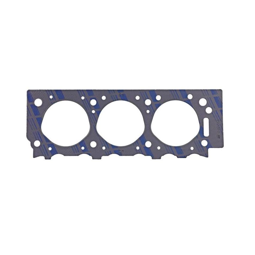 FEL PRO GASKETS 9903 PT PermaTorque Engine Cylinder Head Gasket